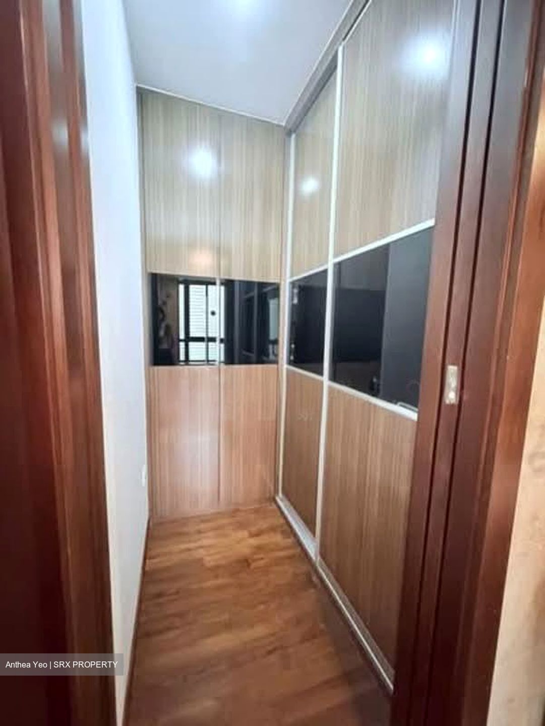 Holland Link (D10), Terrace #559708851